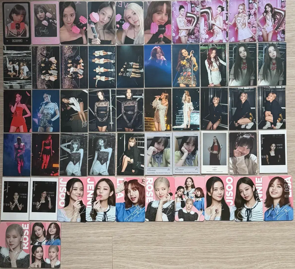 thumbnail-6